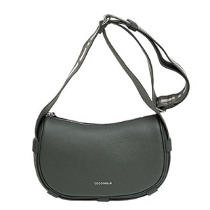 COCCINELLE [106380] премиум класса в бутиках Monte Rosso