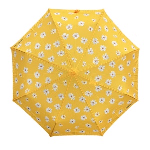 MOSCHINO [109384] премиум класса в бутиках Monte Rosso