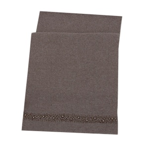 LIU JO [94289] премиум класса в бутиках Monte Rosso