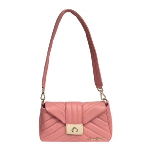 M.FABIANI B3348 премиум класса в бутиках Monte Rosso