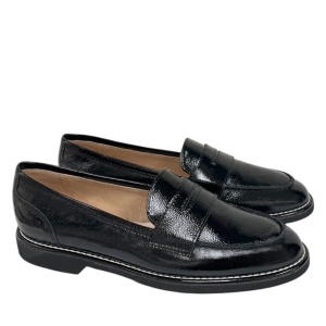 LUCA GROSSI [110630] премиум класса в бутиках Monte Rosso