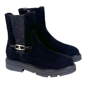 ACCADEMIA OF VENICE [107773] премиум класса в бутиках Monte Rosso