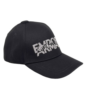 EMPORIO ARMANI [105769] премиум класса в бутиках Monte Rosso