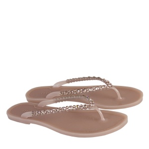 MENGHI [77565] премиум класса в бутиках Monte Rosso