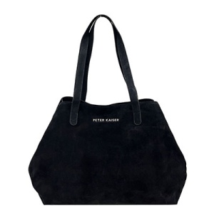 P.KAISER [109270] премиум класса в бутиках Monte Rosso