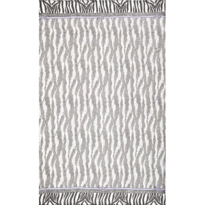 ELEGANZZA [109782] премиум класса в бутиках Monte Rosso