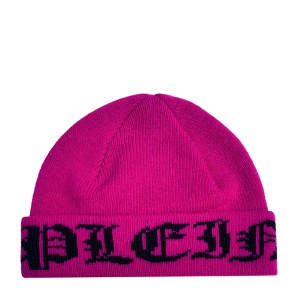 PHILIPP PLEIN AACA UAC0459 PTE076N премиум класса в бутиках Monte Rosso