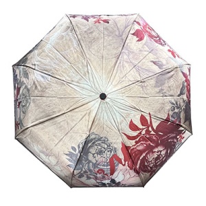 ELEGANZZA [107825] премиум класса в бутиках Monte Rosso