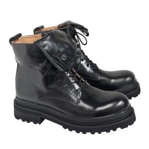 TUFFONI 3525094LL премиум класса в бутиках Monte Rosso