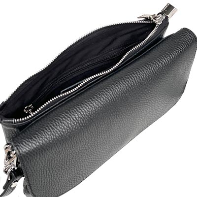 RIPANI [105808] премиум класса в бутиках Monte Rosso