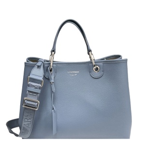 EMPORIO ARMANI [105780] премиум класса в бутиках Monte Rosso
