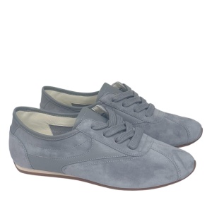 MONTE ROSSO [110133] премиум класса в бутиках Monte Rosso