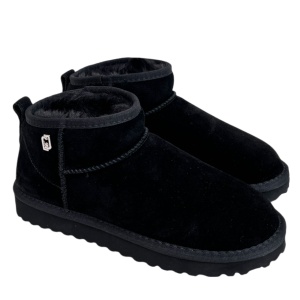 LIU JO [104340] премиум класса в бутиках Monte Rosso