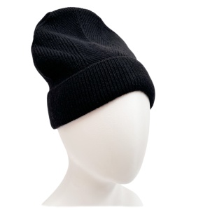 CANOE [104195] премиум класса в бутиках Monte Rosso