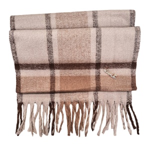 LIU JO [103485] премиум класса в бутиках Monte Rosso