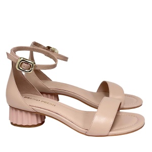 BRUNO PREMI [106922] премиум класса в бутиках Monte Rosso