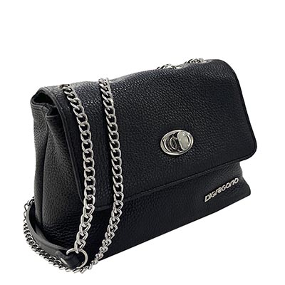 DI GREGORIO [107738] премиум класса в бутиках Monte Rosso