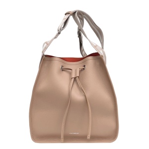 COCCINELLE [104880] премиум класса в бутиках Monte Rosso