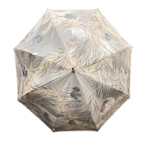 RADICAL CHIC [107869] премиум класса в бутиках Monte Rosso