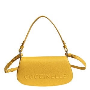 COCCINELLE E5QBB520101 J19 премиум класса в бутиках Monte Rosso