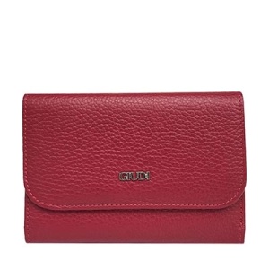 Giudi [106538] премиум класса в бутиках Monte Rosso