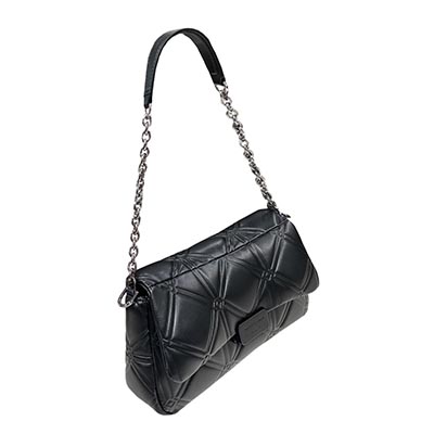 EMPORIO ARMANI [108086] премиум класса в бутиках Monte Rosso