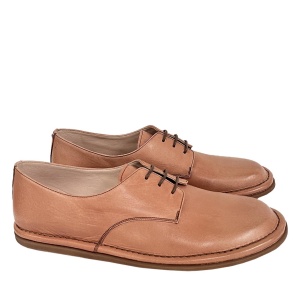 PANTANETTI [106326] премиум класса в бутиках Monte Rosso