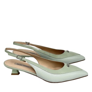 M.FABIANI [105623] премиум класса в бутиках Monte Rosso