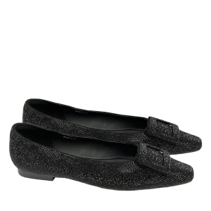 TUFFONI [104609] премиум класса в бутиках Monte Rosso