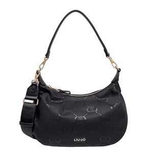 LIU JO [107554] премиум класса в бутиках Monte Rosso