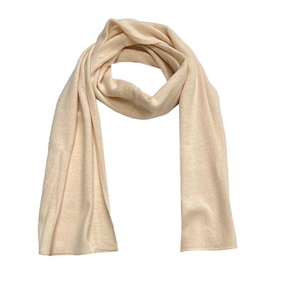 CANOE [108631] премиум класса в бутиках Monte Rosso