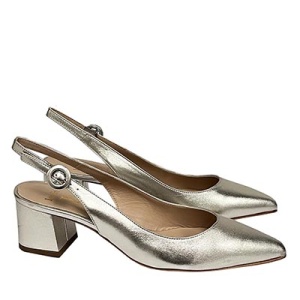 LUCA GROSSI [106259] премиум класса в бутиках Monte Rosso