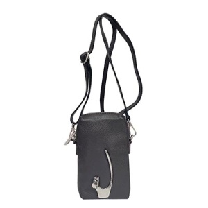 RENATO ANGI [108595] премиум класса в бутиках Monte Rosso