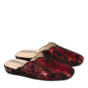 ALDO BRUE PCD171N-MG премиум класса в бутиках Monte Rosso
