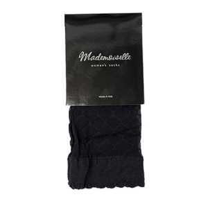 MADEMOISELLE [108987] премиум класса в бутиках Monte Rosso