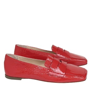 AGL [104935] премиум класса в бутиках Monte Rosso