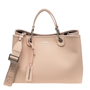 EMPORIO ARMANI [110269] премиум класса в бутиках Monte Rosso