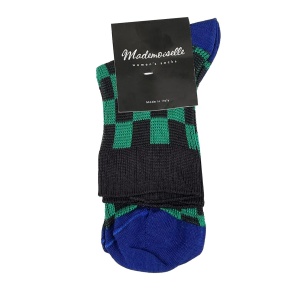 MADEMOISELLE [108962] премиум класса в бутиках Monte Rosso