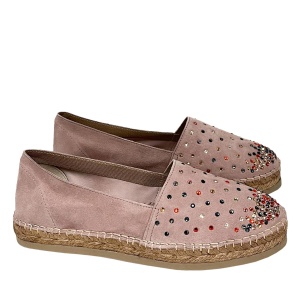 FABI [106898] премиум класса в бутиках Monte Rosso