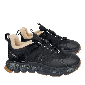 PREMIATA [108879] премиум класса в бутиках Monte Rosso