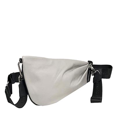 RENATO ANGI [105439] премиум класса в бутиках Monte Rosso