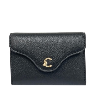 COCCINELLE [109117] премиум класса в бутиках Monte Rosso