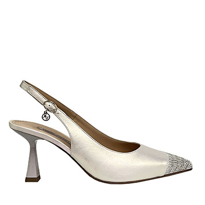 M.FABIANI [105626] премиум класса в бутиках Monte Rosso