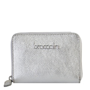 BRACCIALINI [90567] премиум класса в бутиках Monte Rosso