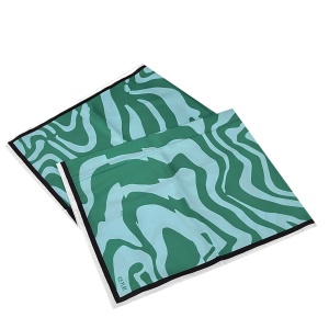 ICE PLAY [100416] премиум класса в бутиках Monte Rosso