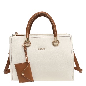 LIU JO AA5008 E0058 C3633 премиум класса в бутиках Monte Rosso