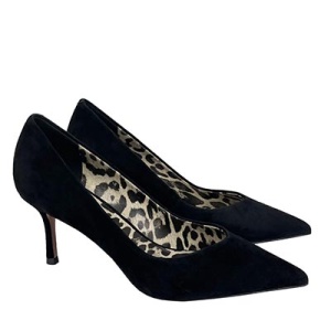 MONTE ROSSO [107338] премиум класса в бутиках Monte Rosso