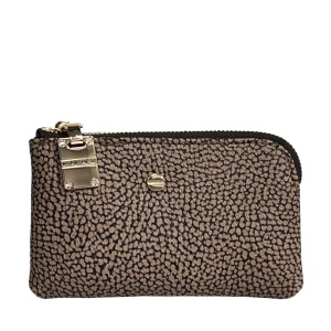 BORBONESE [106734] премиум класса в бутиках Monte Rosso