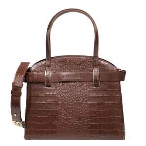 GIRONACCI PELLETTERIE 3333_KROLUXCAL BRANDY премиум класса в бутиках Monte Rosso
