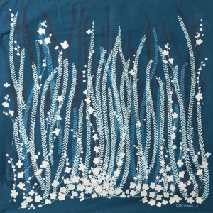 COCCINELLE [110975] премиум класса в бутиках Monte Rosso